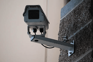 cam1.fw Surveillance caméra Mini Entrepôts St-Eustache